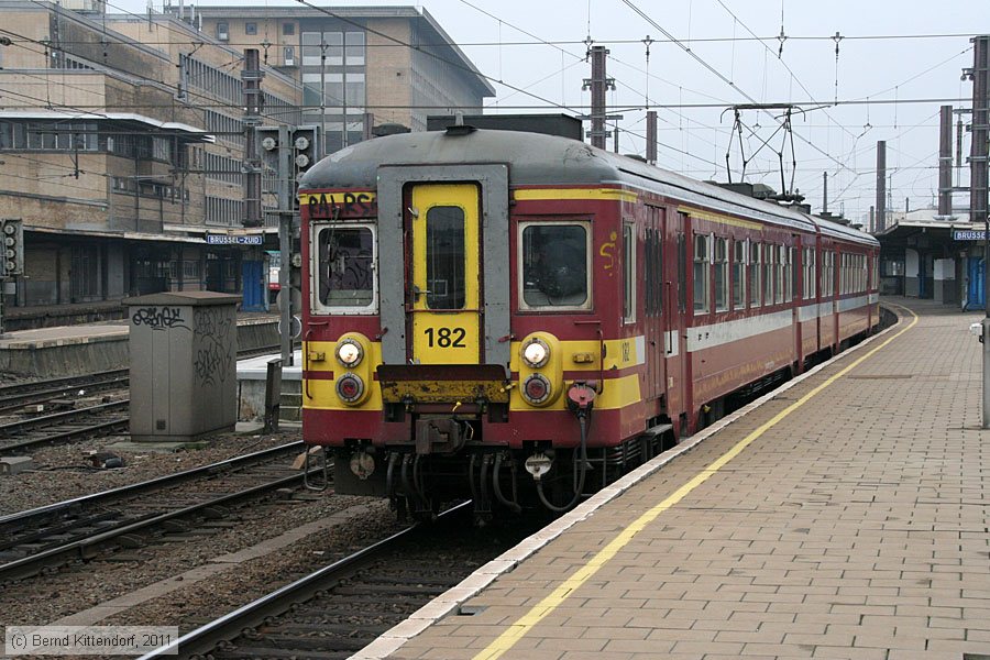 SNCB - 182
/ Bild: sncb182_bk1102210163.jpg