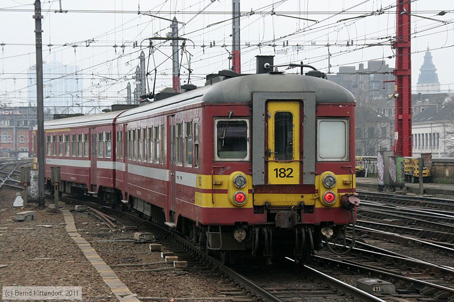 SNCB - 182
/ Bild: sncb182_bk1102210164.jpg