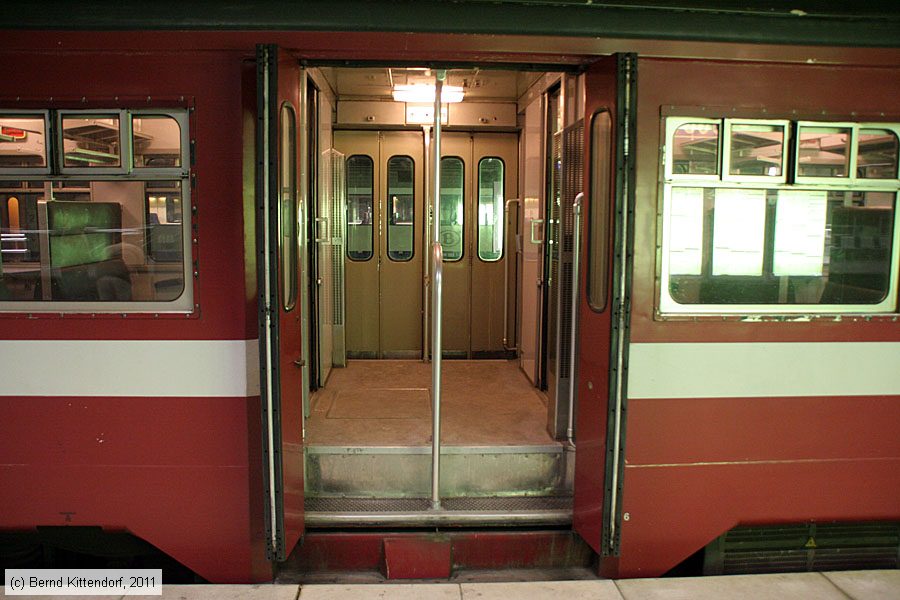 SNCB - 190
/ Bild: sncb190_bk1102200325.jpg