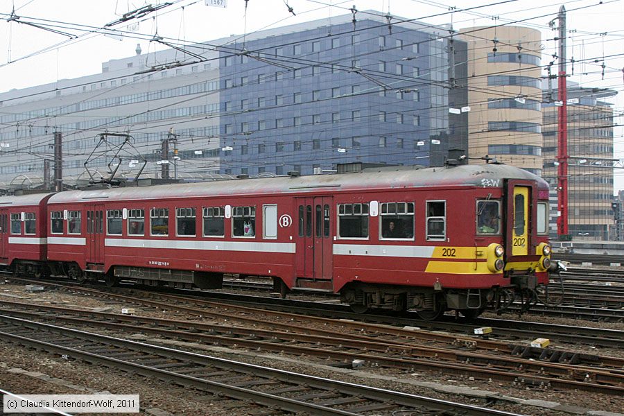 SNCB - 202
/ Bild: sncb202_cw1102210094.jpg