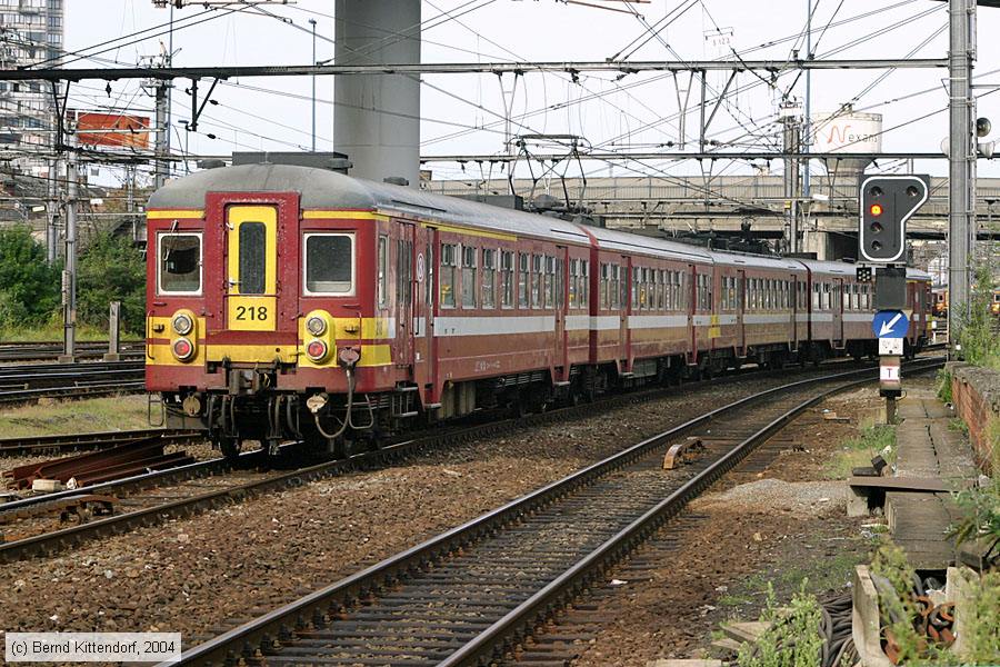 SNCB - 218
/ Bild: sncb218_e0008849.jpg