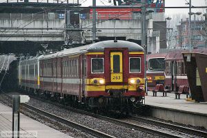 Bild: sncb263_bk1102230231.jpg - anklicken zum Vergrößern