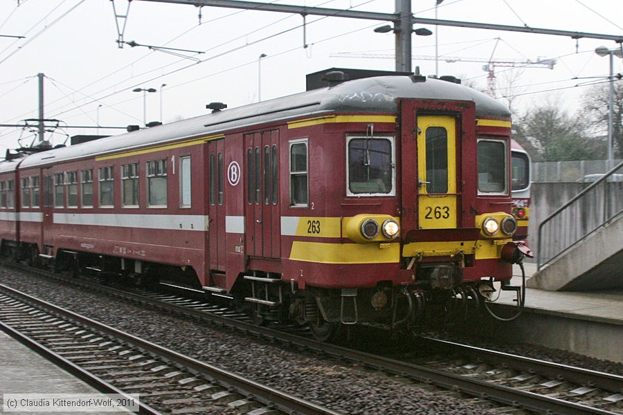 SNCB - 263
/ Bild: sncb263_cw1102230144.jpg