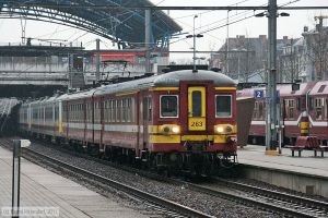 Bild: sncb263_bk1102230232.jpg - anklicken zum Vergrößern