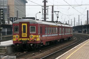 Bild: sncb595_bk1102210132.jpg - anklicken zum Vergr&ouml;&szlig;ern