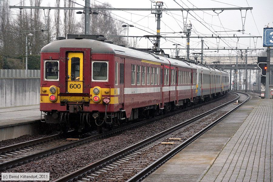 SNCB - 600
/ Bild: sncb600_bk1102230233.jpg
