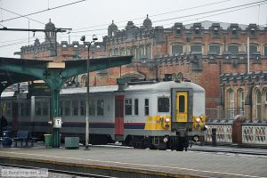 Bild: sncb624_bk1102240029.jpg - anklicken zum Vergr&ouml;&szlig;ern