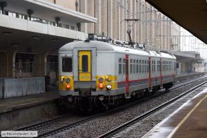 Bild: sncb619_bk1102260143.jpg - anklicken zum Vergrößern