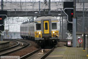 Bild: sncb631_cw1102250109.jpg