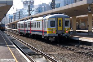 Bild: sncb634_cw002880.jpg - anklicken zum Vergrößern