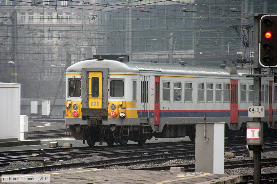 SNCB - 620
/ Bild: sncb620_bk1102260147.jpg