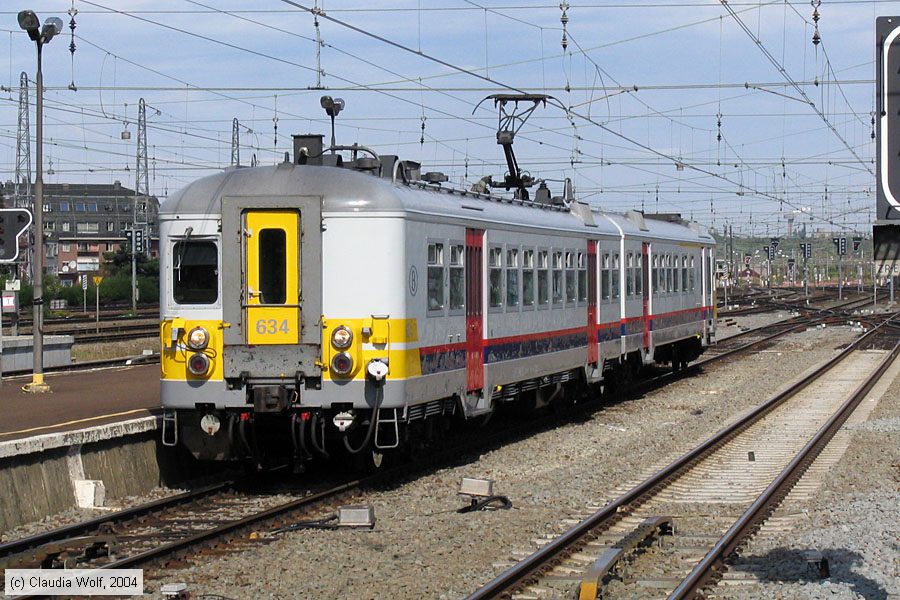 SNCB - 634
/ Bild: sncb634_cw002879.jpg