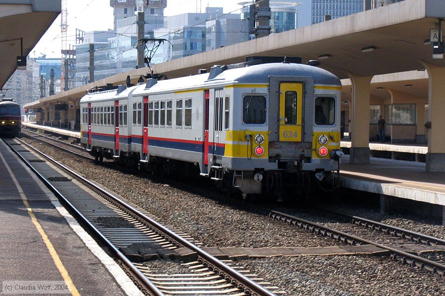 SNCB - 634
/ Bild: sncb634_cw002880.jpg