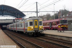 Bild: sncb645_cw1102250100.jpg
