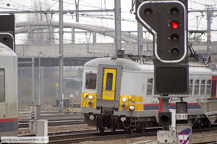 SNCB - 652
/ Bild: sncb652_cw1102210305.jpg