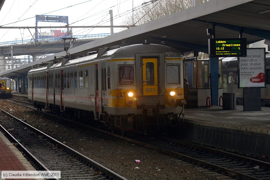 SNCB - 691
/ Bild: sncb691_cw1102230099.jpg