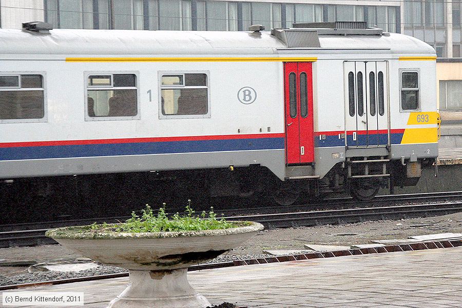 SNCB - 693
/ Bild: sncb693_bk1102260145.jpg