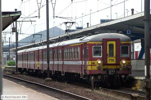 Bild: sncb718_e0008848.jpg - anklicken zum Vergrößern