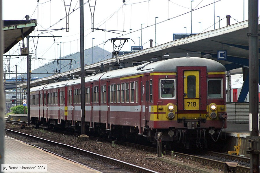 SNCB - 718
/ Bild: sncb718_e0008848.jpg