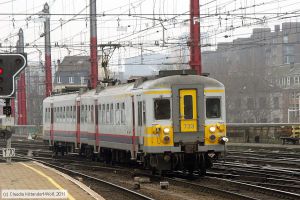 Bild: sncb733_cw1102210085.jpg