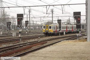 Bild: sncb733_cw1102210326.jpg
