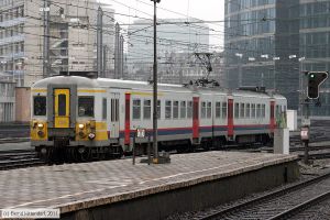 Bild: sncb735_bk1102260161.jpg