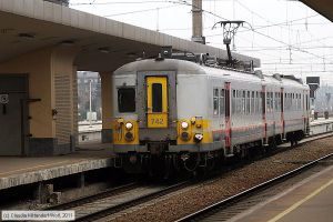 Bild: sncb742_cw1102190033.jpg