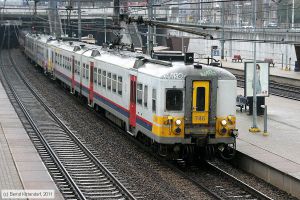 Bild: sncb746_bk1102230239.jpg