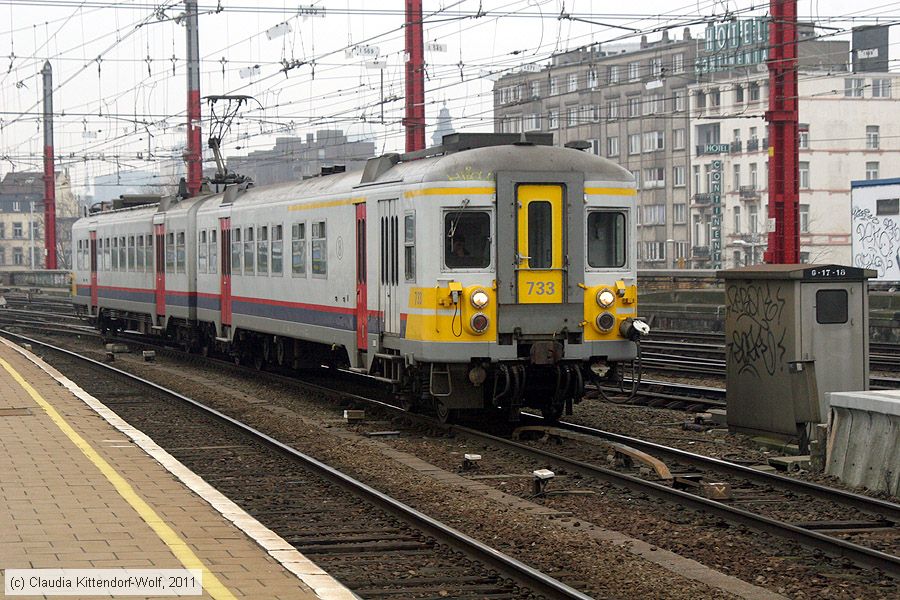 SNCB - 733
/ Bild: sncb733_cw1102210087.jpg