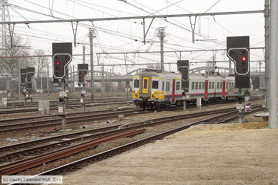 SNCB - 733
/ Bild: sncb733_cw1102210326.jpg