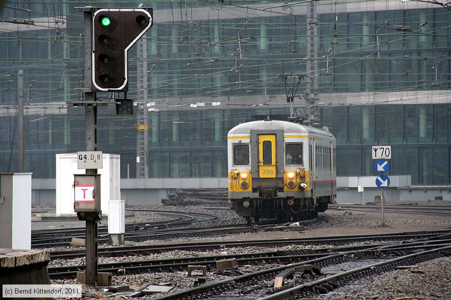 SNCB - 735
/ Bild: sncb735_bk1102260160.jpg