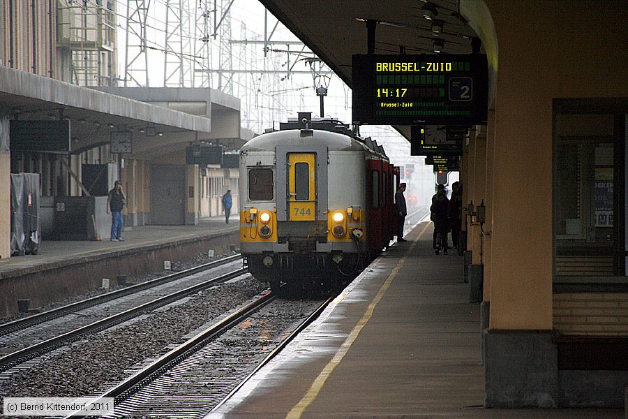 SNCB - 744
/ Bild: sncb744_bk1102260148.jpg