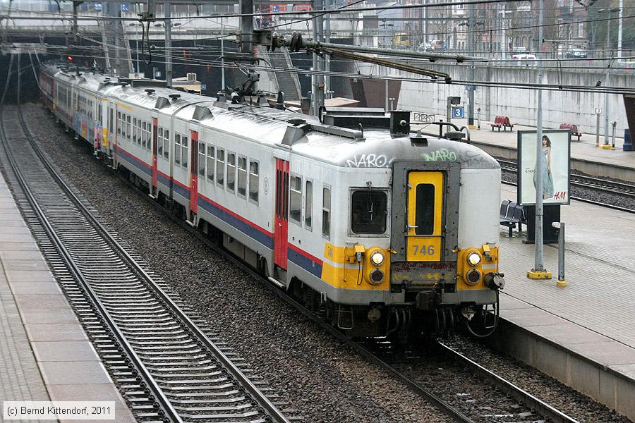 SNCB - 746
/ Bild: sncb746_bk1102230239.jpg