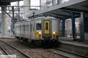Bild: sncb773_bk1102230169.jpg - anklicken zum Vergrößern