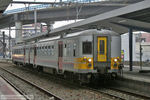 Bild: sncb773_cw1102230103.jpg - anklicken zum Vergrößern