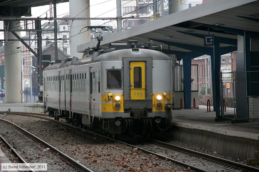 SNCB - 773
/ Bild: sncb773_bk1102230169.jpg