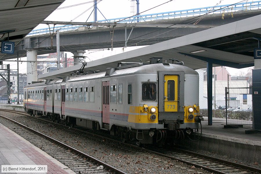 SNCB - 773
/ Bild: sncb773_bk1102230171.jpg
