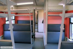 Bild: sncb804_bk1102230190.jpg - anklicken zum Vergrößern