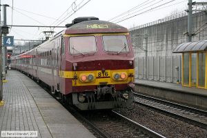 Bild: sncb816_bk1102230206.jpg - anklicken zum Vergrößern