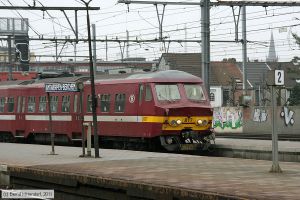 Bild: sncb817_bk1102250034.jpg - anklicken zum Vergrößern