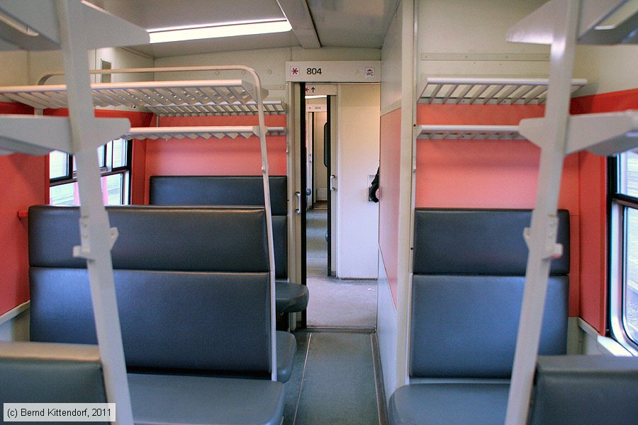 SNCB - 804 - Innenansicht 
/ Bild: sncb804_bk1102230190.jpg