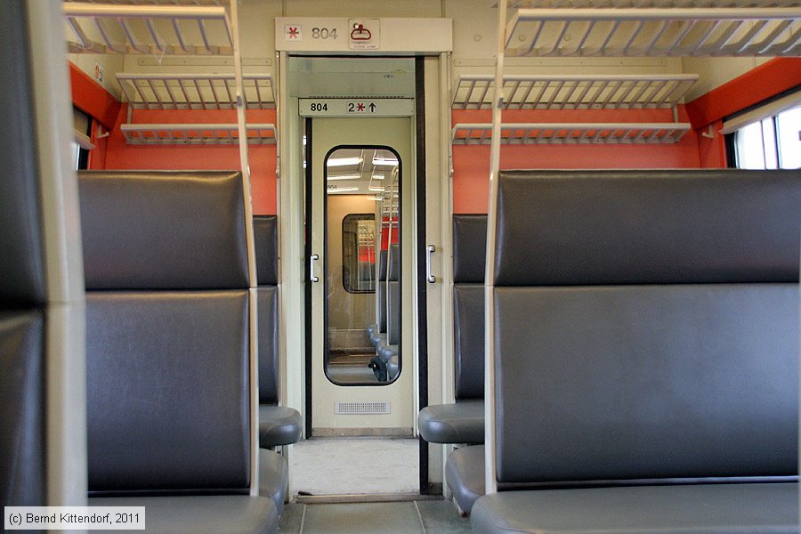 SNCB - 804 - Innenansicht 
/ Bild: sncb804_bk1102230192.jpg