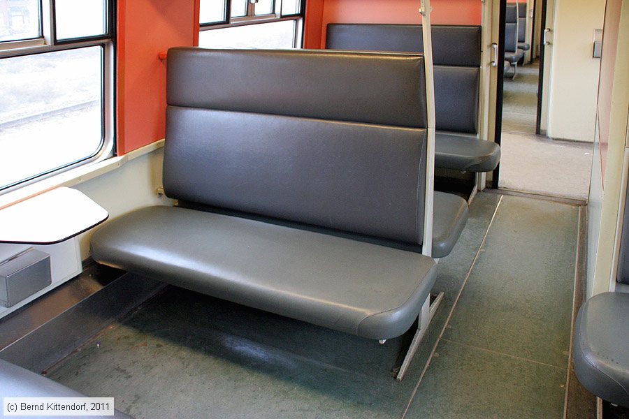 SNCB - 804 - Innenansicht 
/ Bild: sncb804_bk1102230193.jpg