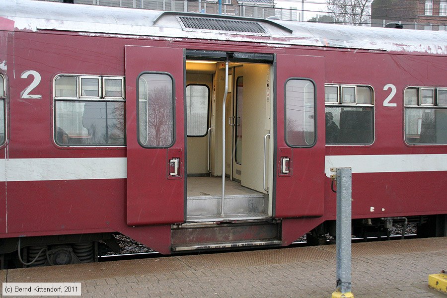 SNCB - 804
/ Bild: sncb804_bk1102230204.jpg