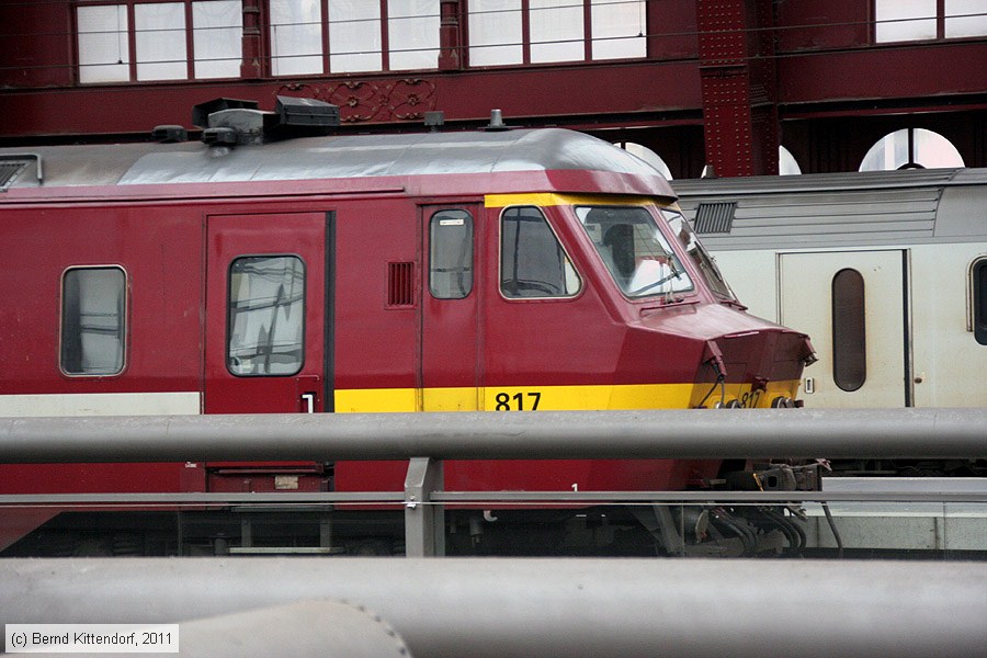 SNCB - 817
/ Bild: sncb817_bk1102260009.jpg