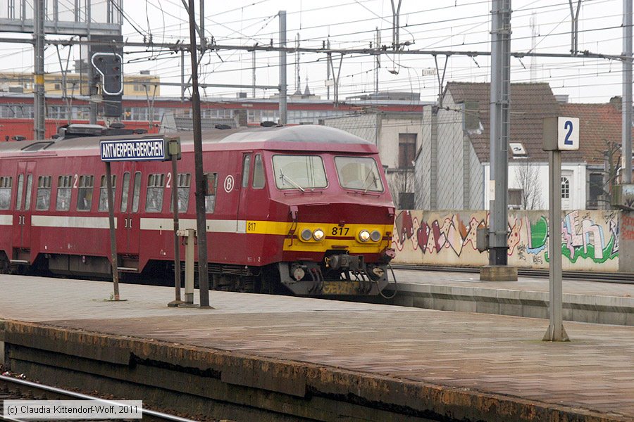 SNCB - 817
/ Bild: sncb817_cw1102250022.jpg