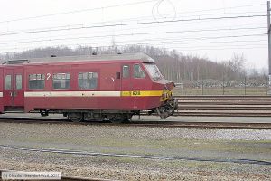 Bild: sncb828_cw1102230119.jpg Bild: sncb828_cw1102230119.jpg
