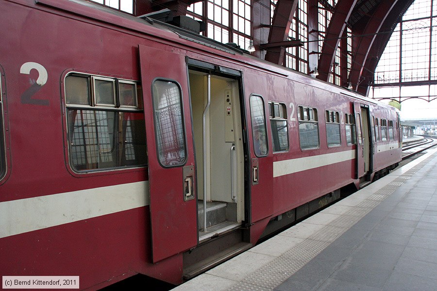 SNCB - 824
/ Bild: sncb824_bk1102260010.jpg