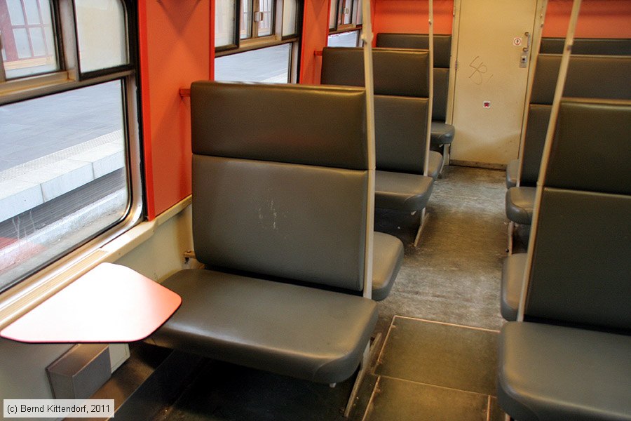 SNCB - 824
/ Bild: sncb824_bk1102260011.jpg