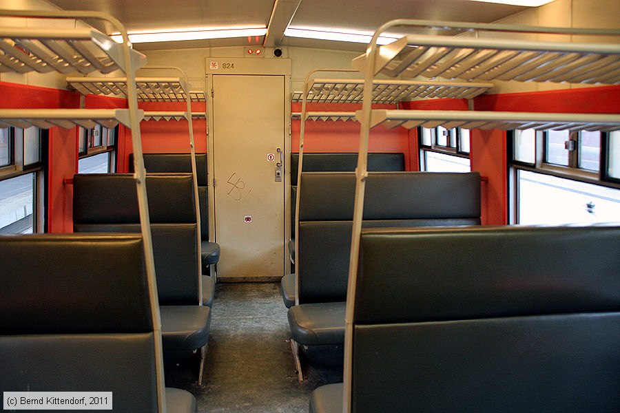 SNCB - 824
/ Bild: sncb824_bk1102260012.jpg